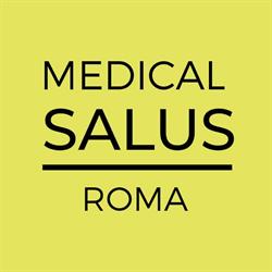 Medical Salus Roma