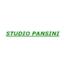 Pansini Dr. Giovanni