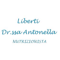 Liberti Dr.ssa Antonella