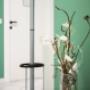 Gallery Professionale