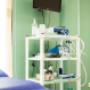 Gallery Professionale