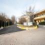 Gallery Professionale
