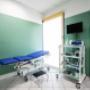 Gallery Professionale