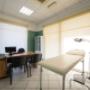 Gallery Professionale