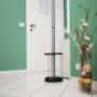 Gallery Professionale
