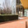 Gallery Professionale