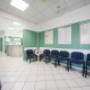 Gallery Professionale