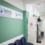 Gallery Professionale