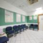 Gallery Professionale