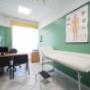 Gallery Professionale