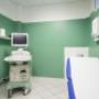 Gallery Professionale
