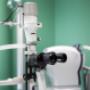Gallery Professionale