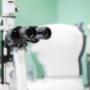Gallery Professionale