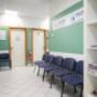 Gallery Professionale