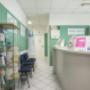 Gallery Professionale