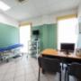Gallery Professionale