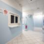 Gallery Professionale