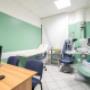 Gallery Professionale