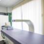 Gallery Professionale