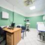 Gallery Professionale