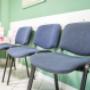 Gallery Professionale