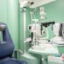 Gallery Professionale