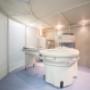 Gallery Professionale