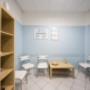 Gallery Professionale