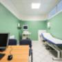 Gallery Professionale