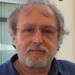 Iannelli Michele
