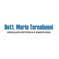 Tornabuoni Dr. Mario Ginecologo