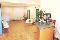 Studio di Radiologia di Molfetta dr. Vito