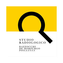 Studio Radiologico Prof. M. Bazzocchi Dr. P. De Morpurgo Dr. F. Poillucci
