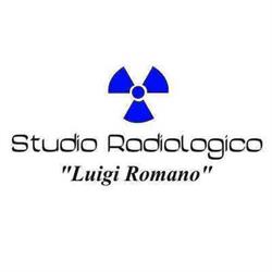 Centro Diagnostica per Immagini Luigi Romano