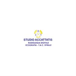 Accattatis Sas