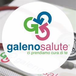 Galeno Salute SRL Societa' Di Servizi