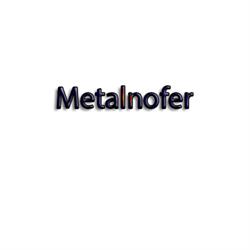 Commercio Rottami e Metalli Metalnofer