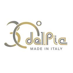 Del Pia S.r.l. Lavorazione Metalli Preziosi