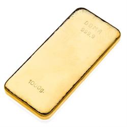 Doma S.r.l.