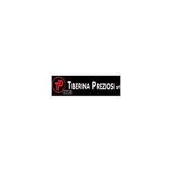 Tiberina Preziosi