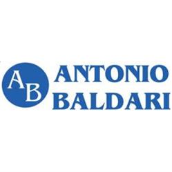 Baldari Antonio