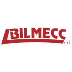 Bilmecc s.r.l.