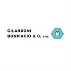 Gilardoni Bonifacio