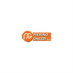 Pierino Ghezzi Srl