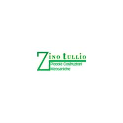 Zino Tullio