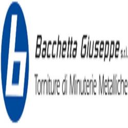 Bacchetta Giuseppe