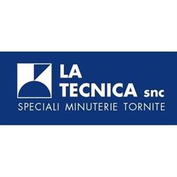 La Tecnica