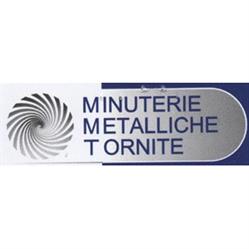 M.M.T. FARE'