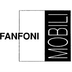 Fanfoni Mobili