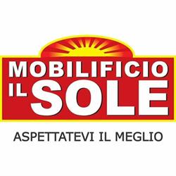 Mobilificio Il Sole SRL